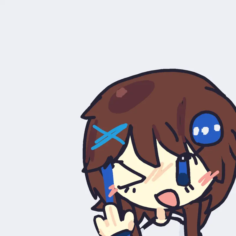 Game by @yuiopl
