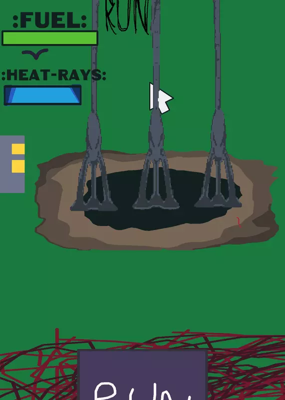 Game by @RED_DEA1H36