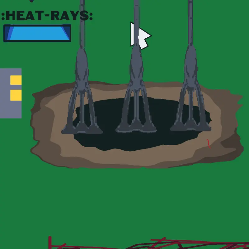 Game by @RED_DEA1H36