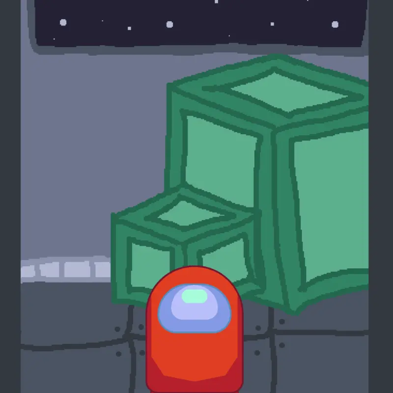 Game by @I_am_a_dummy