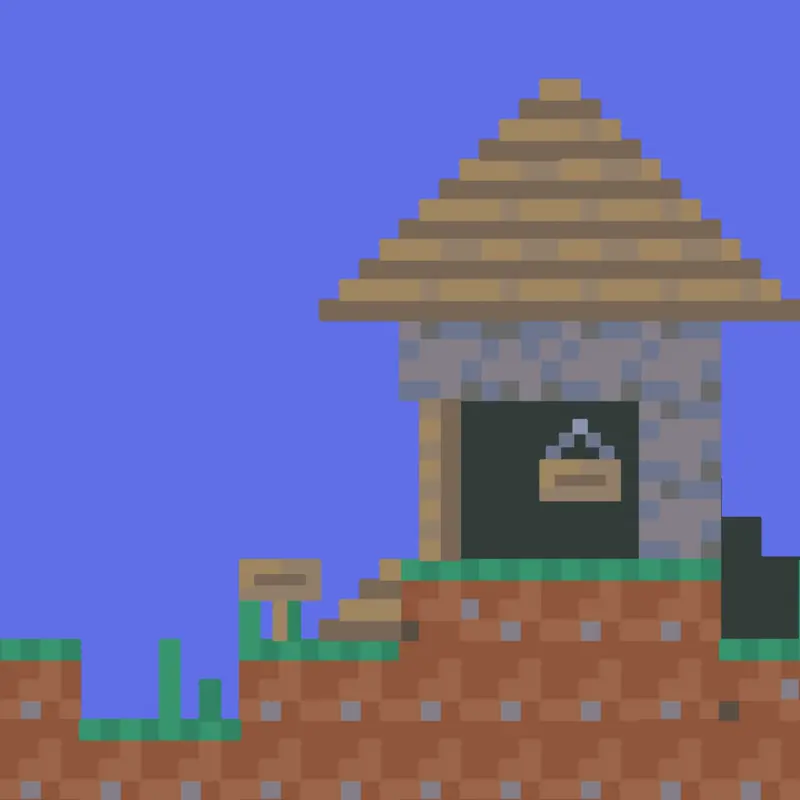 Game by @justme-td