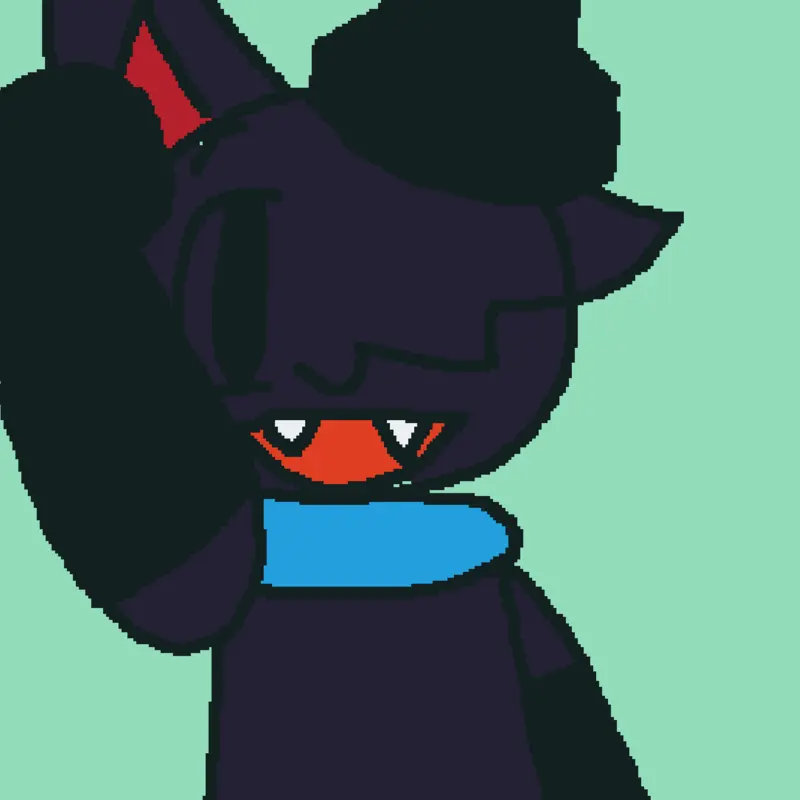 Game by @caerlnpc_38452