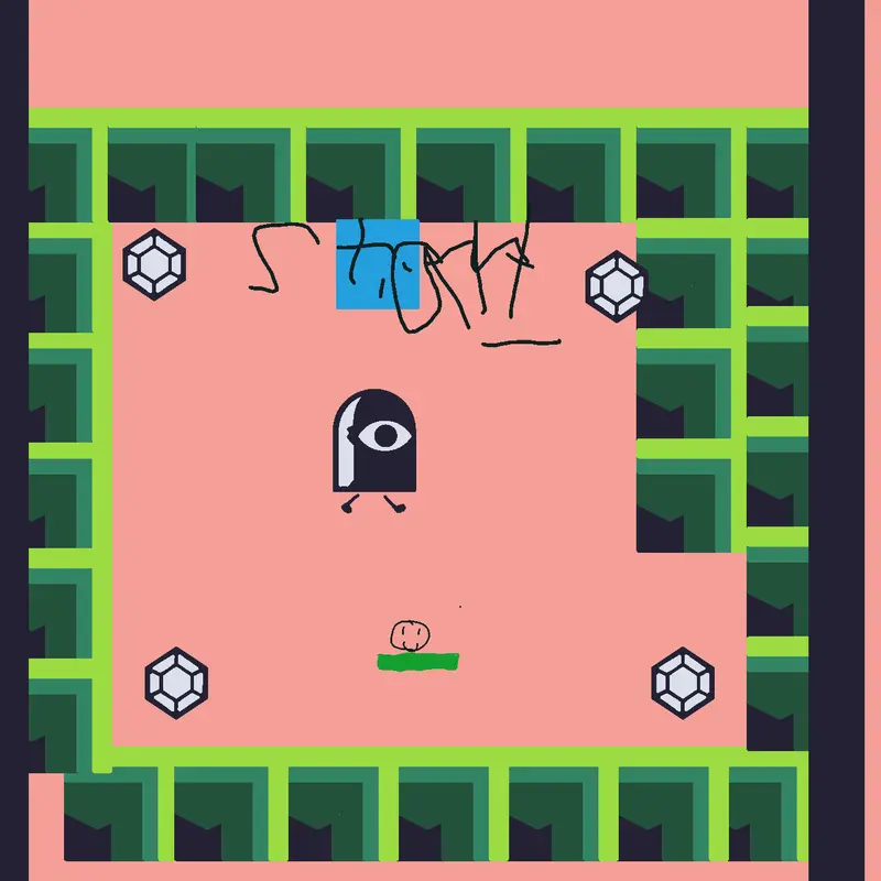 Game by @Steveniscool