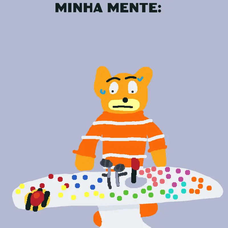 Game by @doge_studios_ofc