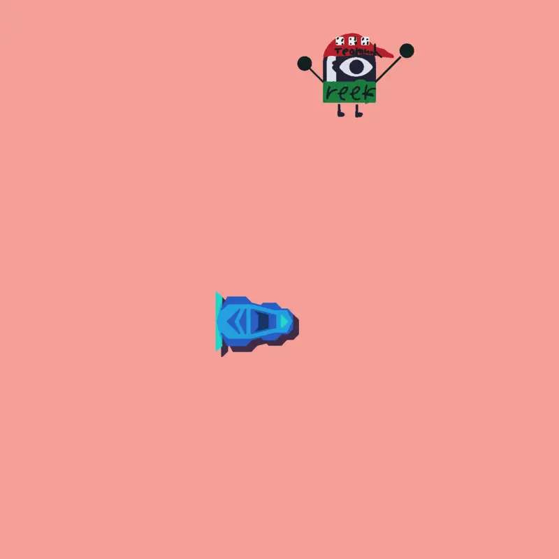 Game by @roxyb16