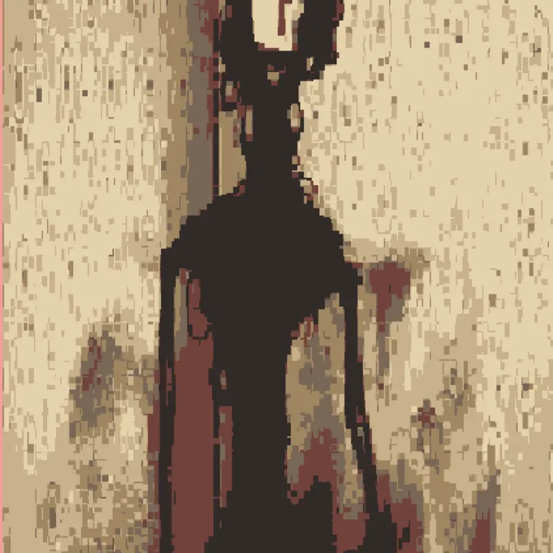 The locust animation by @jaxtheoficial01
