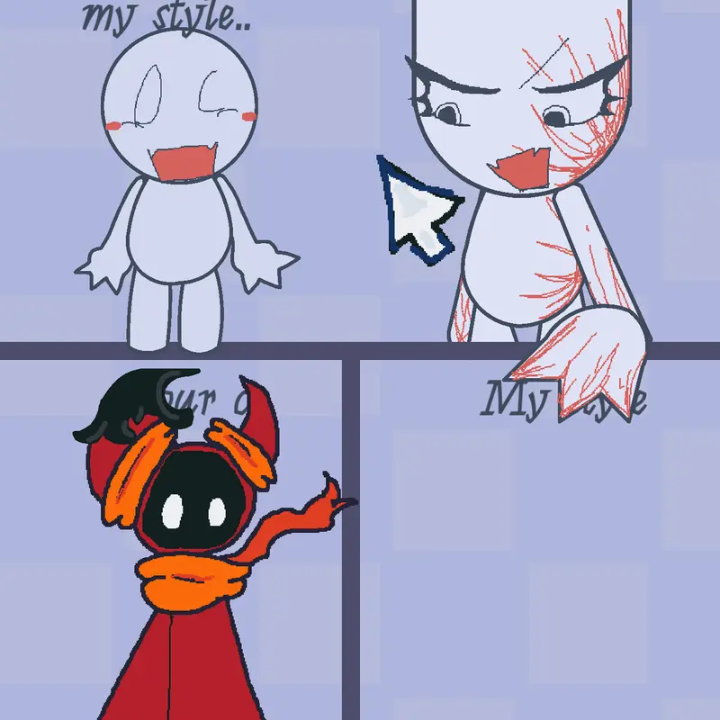 Game by @INK_RED