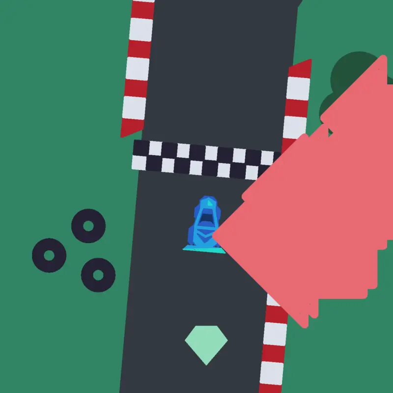 Game by @ds6646