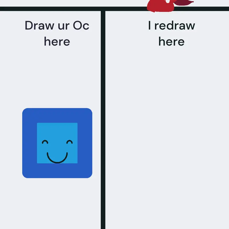 Game by @Olivercreates