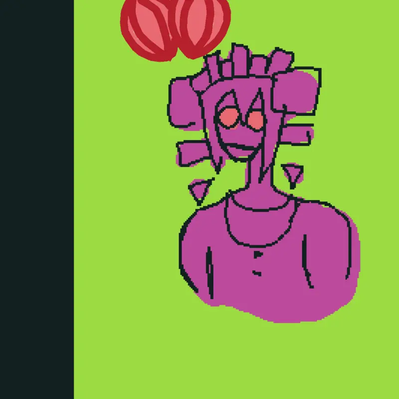 Game by @Sasiska_DSH