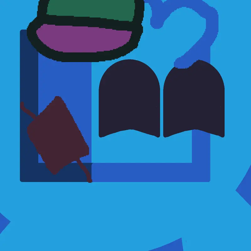 Want to see my picture? by @Olitogames