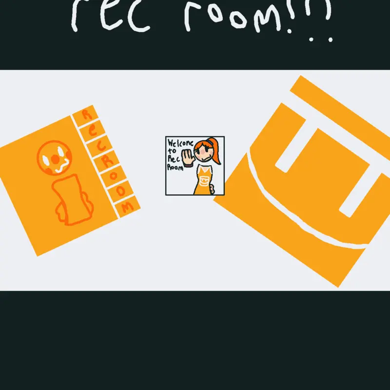 Game by @Lilaccc