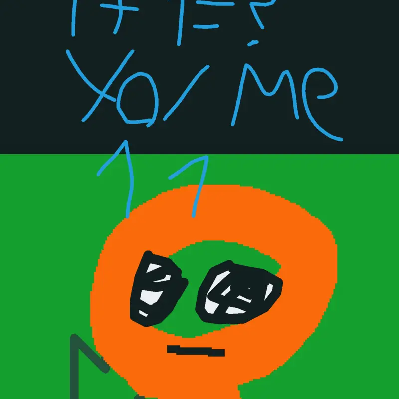 Game by @mateo12345678919
