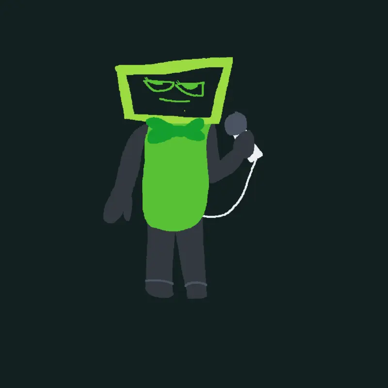 Game by @talve