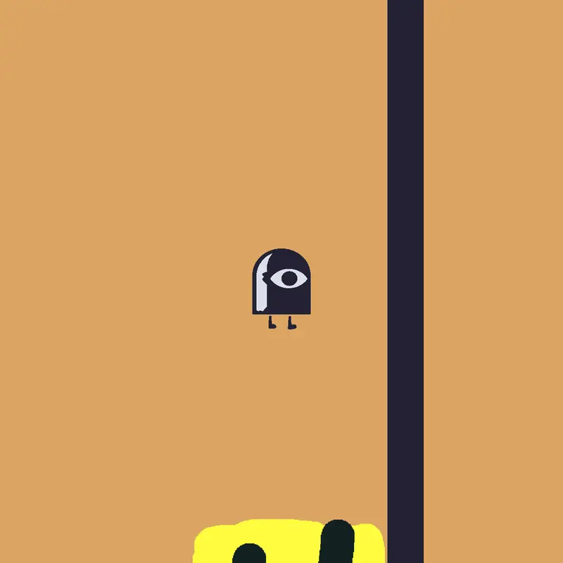 Game by @noobnoodle