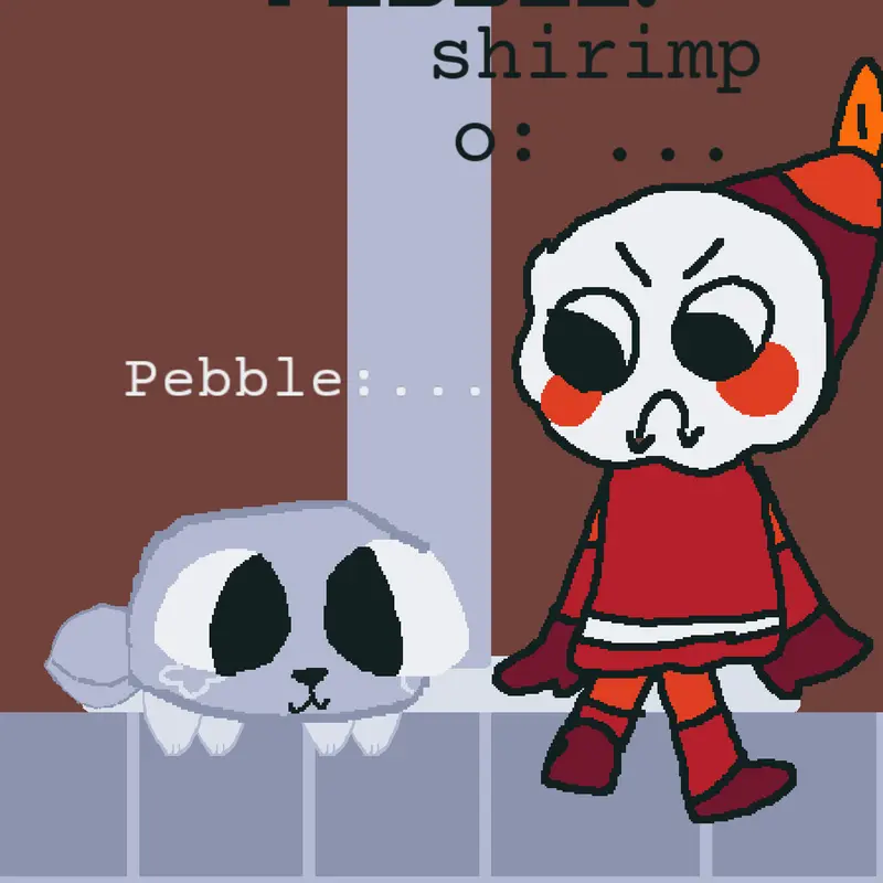 Game by @shirimpo_Its_mine_