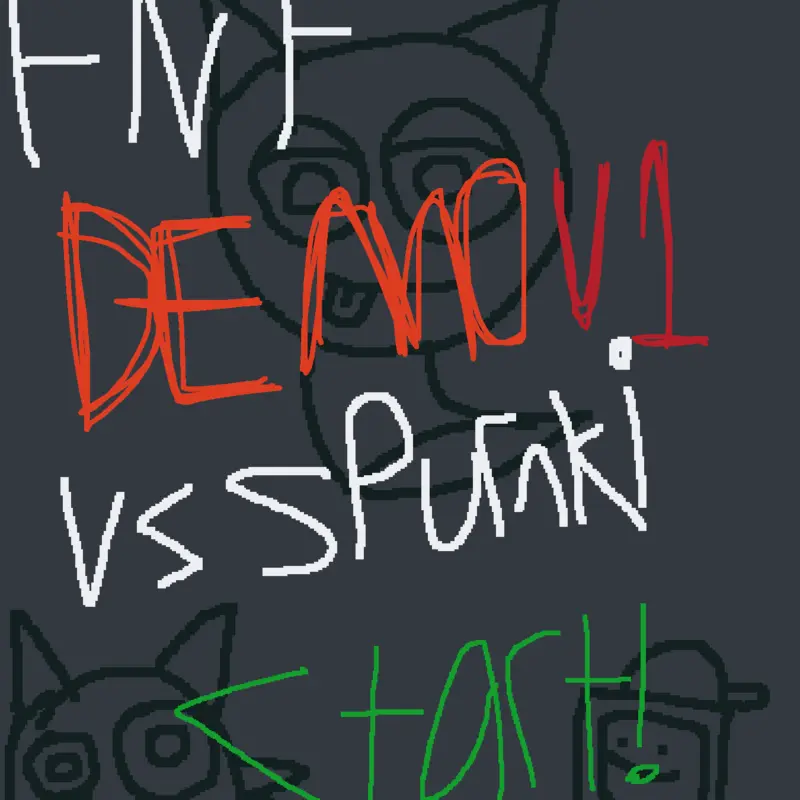 Game by @LennoxDoesGamez