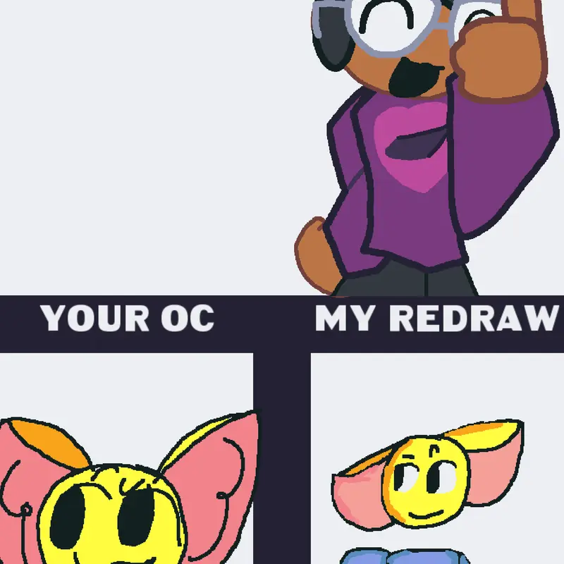 Game by @7136