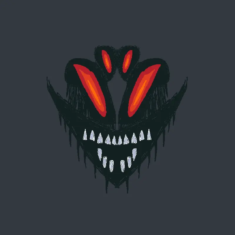 Game by @Gusim-487