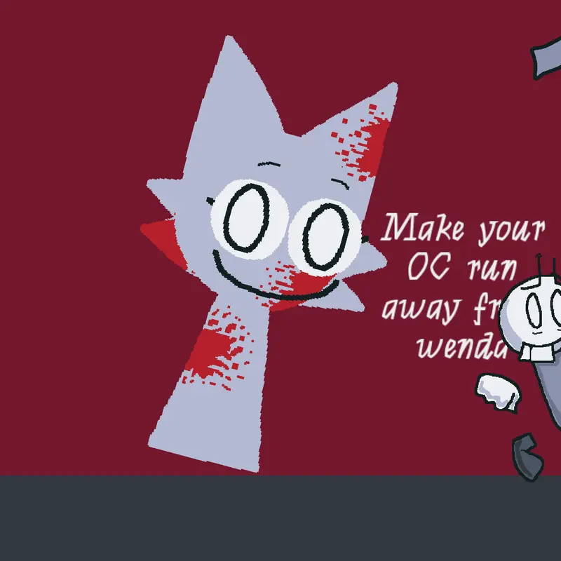 Game by @Xx_DavidDaggerKh1_xX