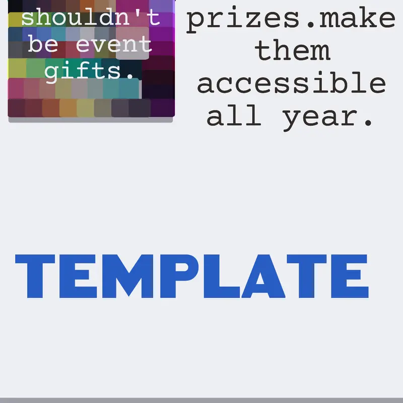 Game by @CodeCyphress