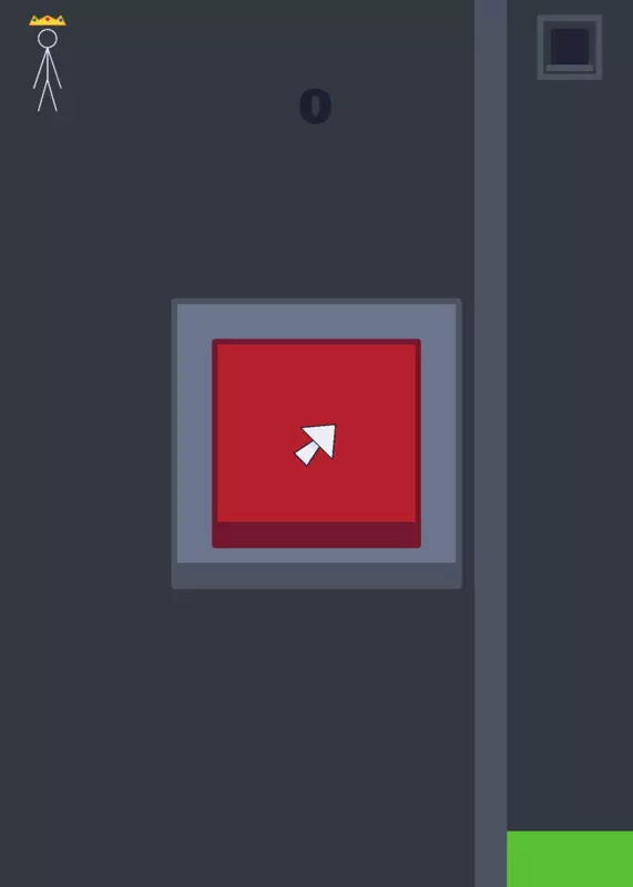 Game by @opleif7L7fart