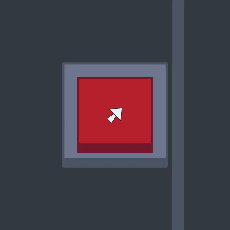 Game by @opleif7L7fart