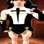 Voccacadough avatar