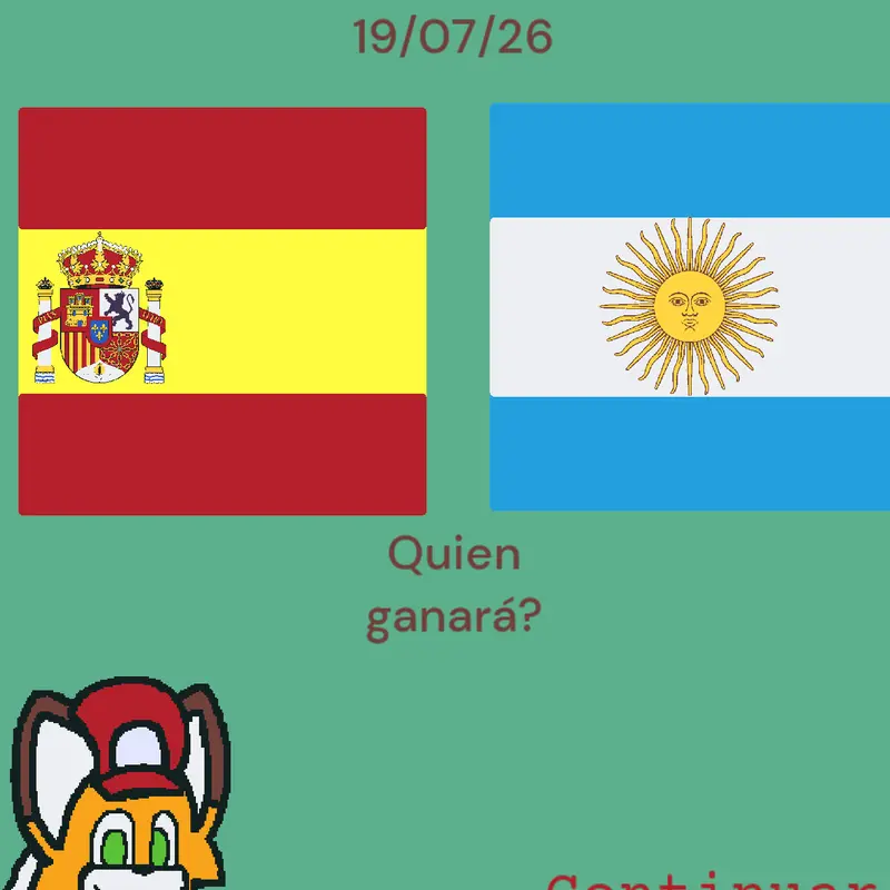 Game by @max_el_zorrito