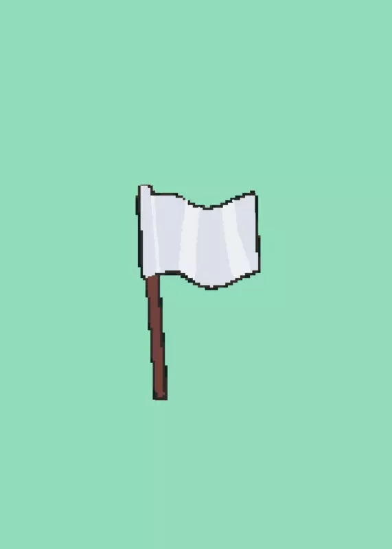 Game by @Vermillion22
