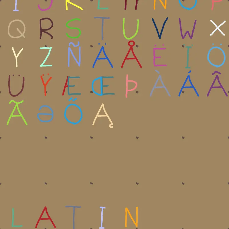 Game by @1028924