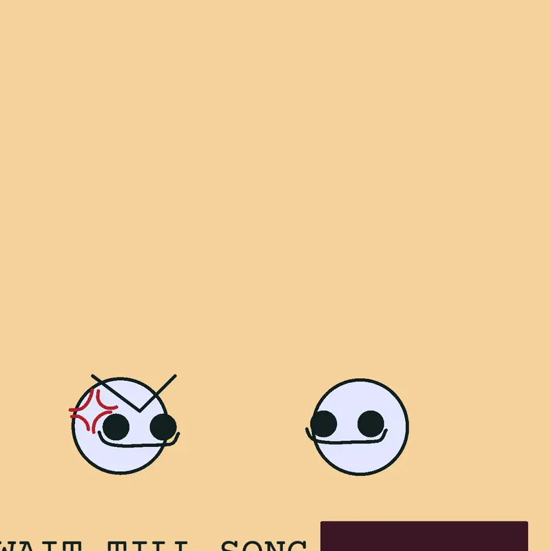 Game by @Erastic