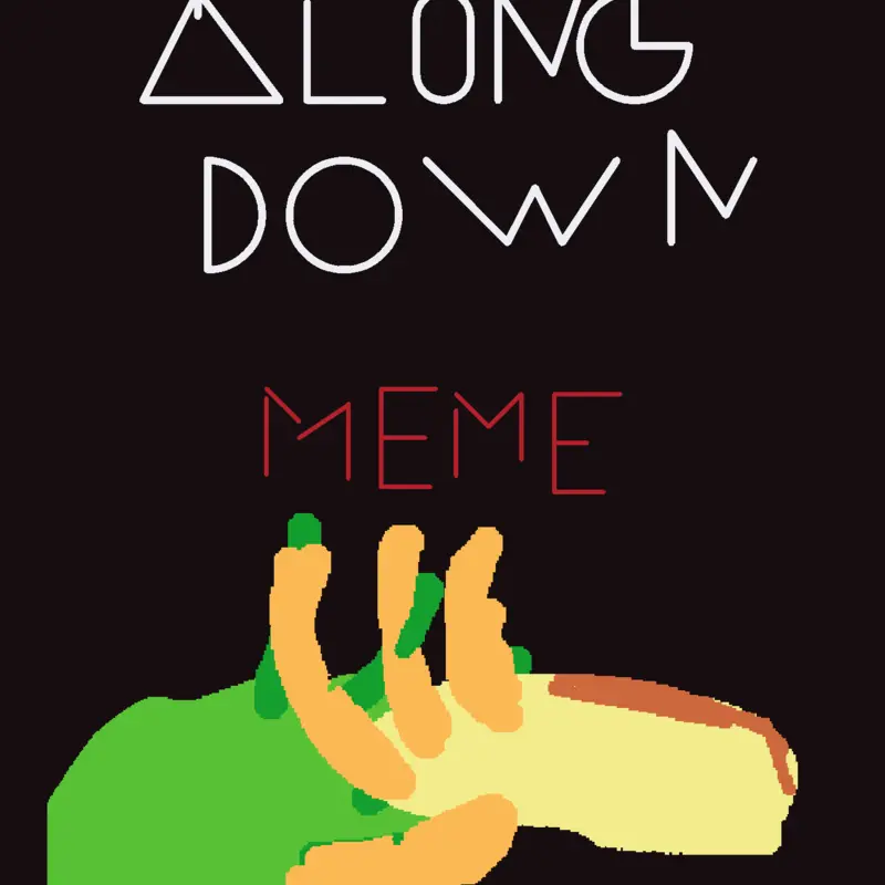 Game by @Raoniro