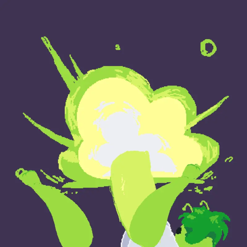 Game by @OwlOwl_Unji