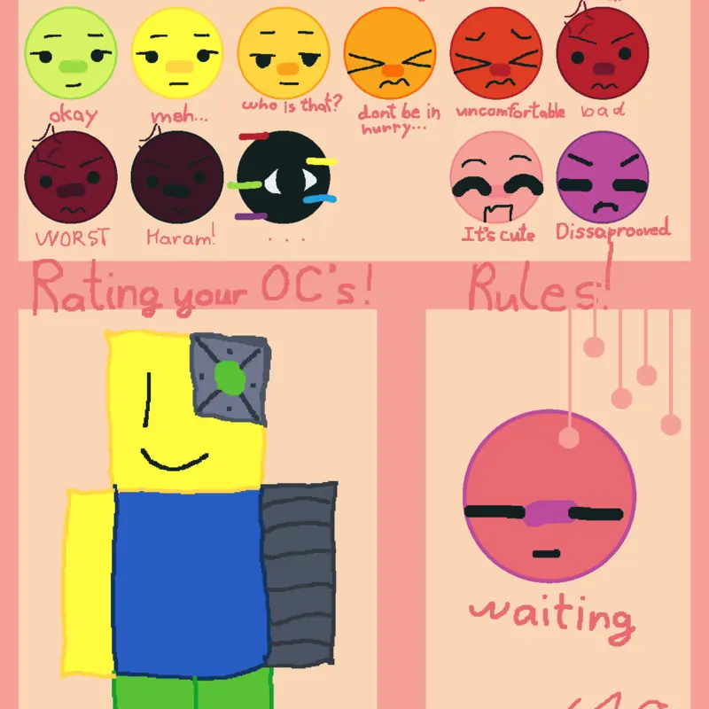 Game by @Reverse_Noob