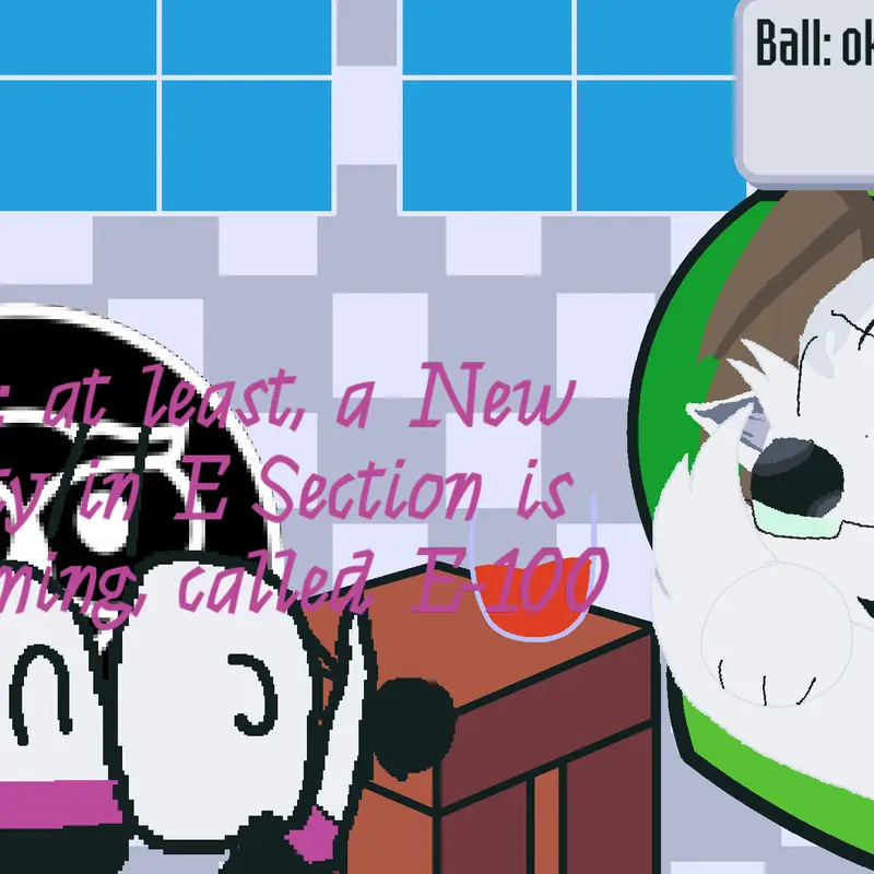 Game by @_ball_