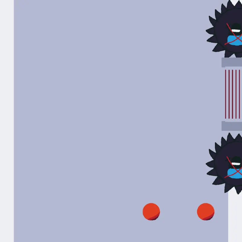 Game by @Martwaterimp