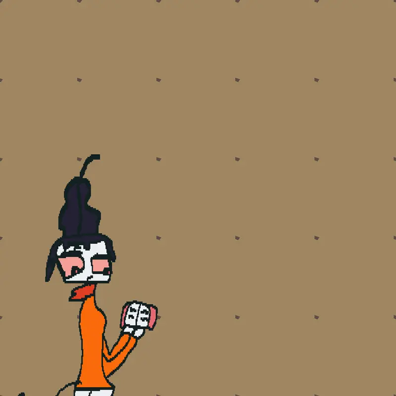 Game by @KYLIE_OFFICIAL