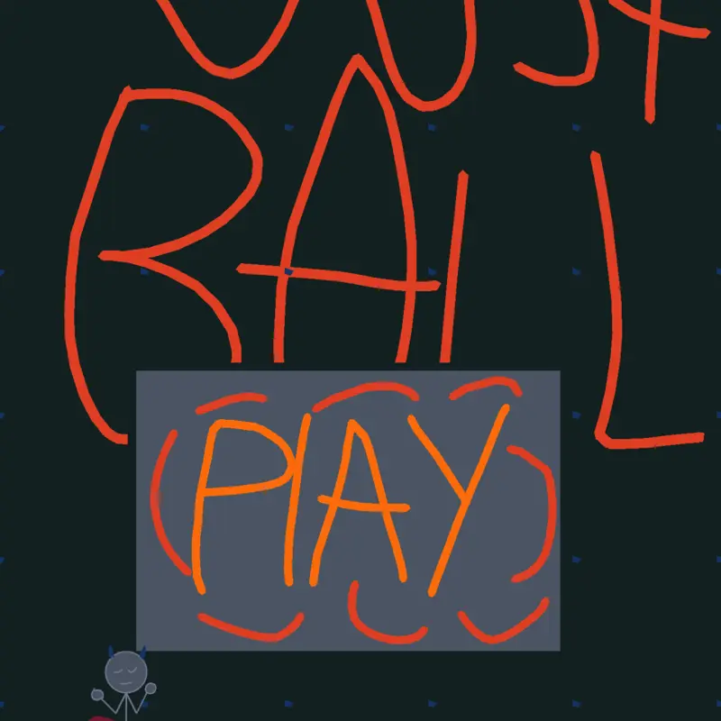 Game by @Basic-Philip