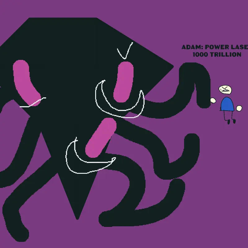 Game by @tractor_creeper