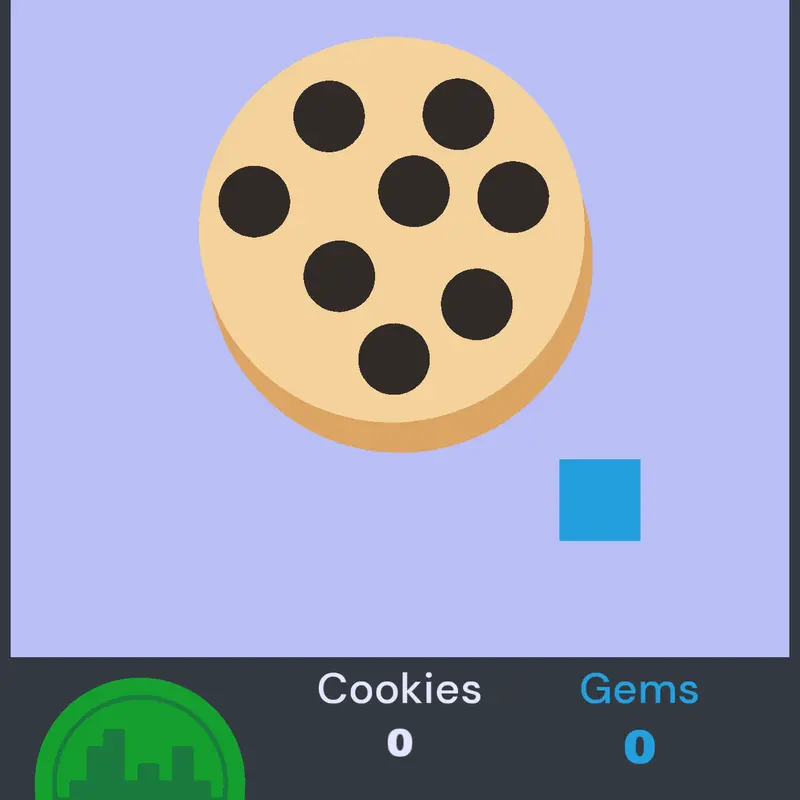 Game by @cheems_rent