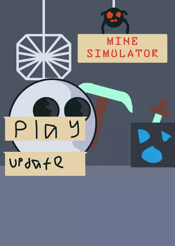 Game by @EvilShadowYT