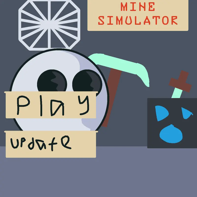 Game by @EvilShadowYT