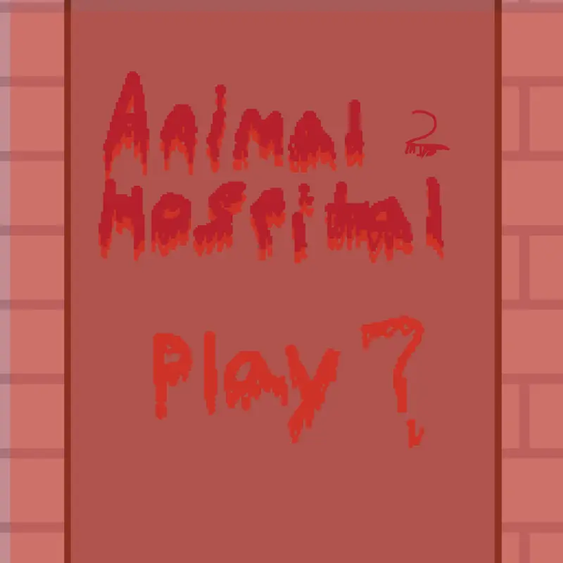 Game by @cbcn
