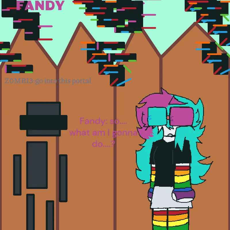 Game by @bubbles1