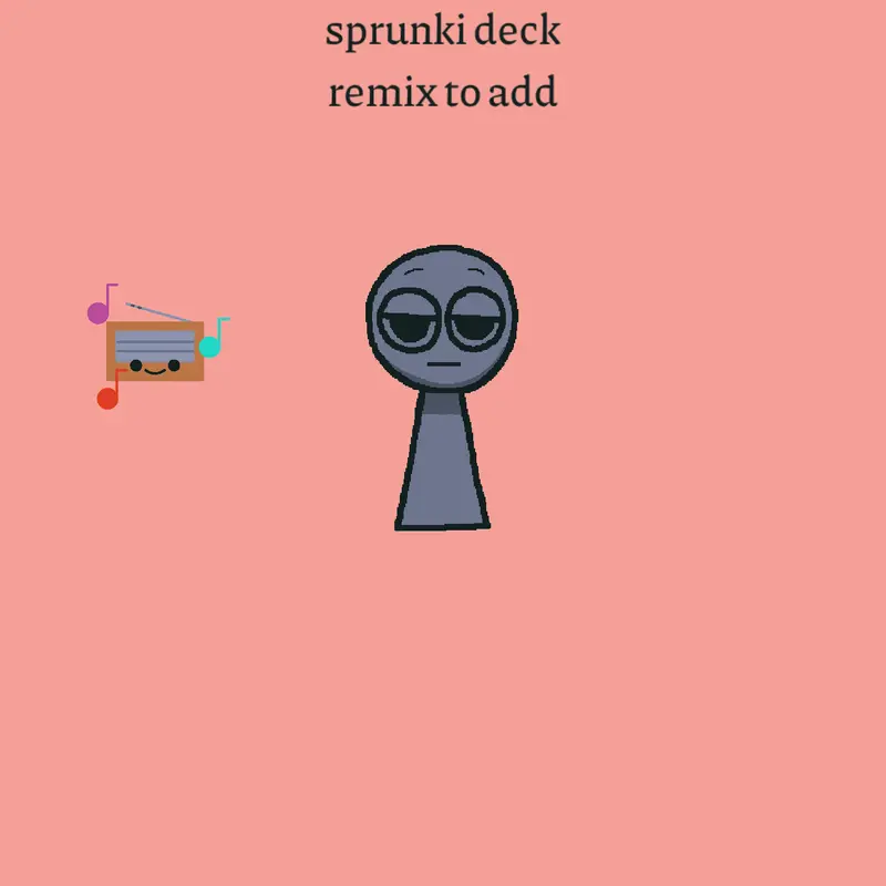 Game by @tunna