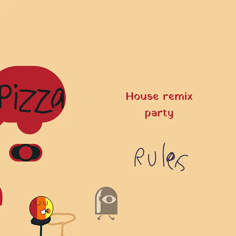 Game by @New_R-place-pls
