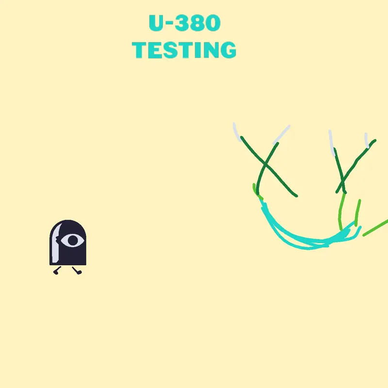 Game by @tutorialacc