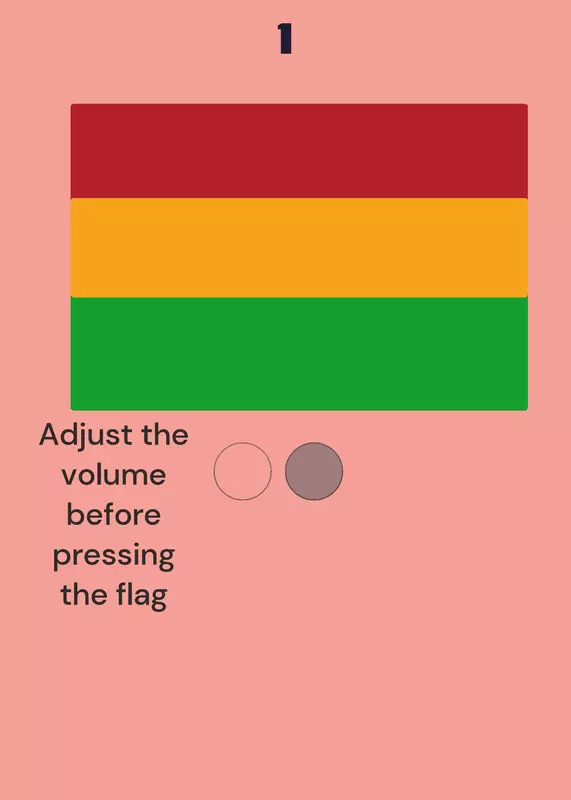 Game by @iKnowCodeInArduinoIDE