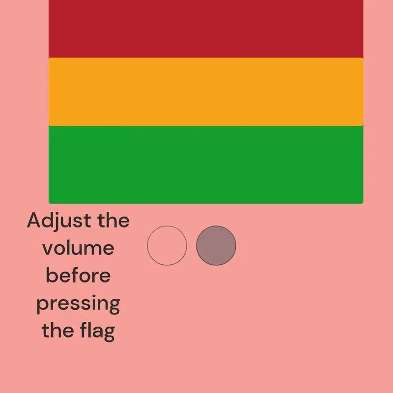 Game by @iKnowCodeInArduinoIDE